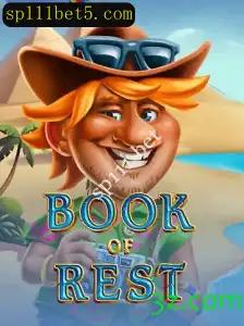 Explorando o Fascinante Mundo de BookofRest