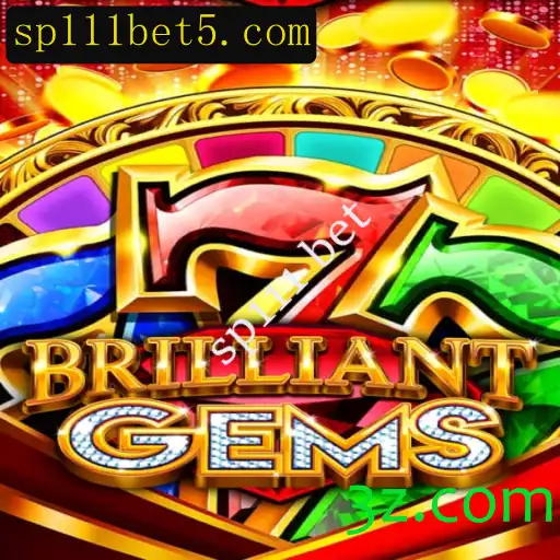 Explorando o Mundo de BrilliantGems: Um Jogo de Estratégia e Sorte