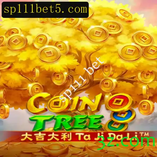 CoinTree: Descubra o Jogo de Apostas do Momento