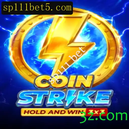 Coinstrike: A Nova Sensação dos Jogos Online com SP111 Bet