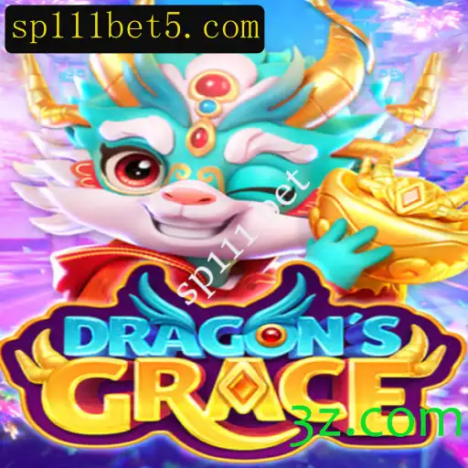 Descubra o Mundo Encantado de DragonsGrace: Uma Aventura Repleta de Estratégia e Emoção