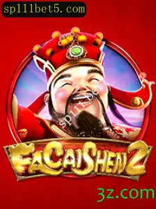 Explorando o Mundo de FaCaiShen2: Um Mergulho nas Regras e Atrações do Jogo de Cassino