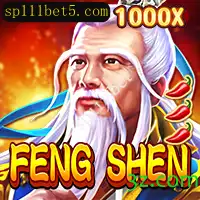 FengShen: Uma Jornada Épica de Estratégia e Aventura