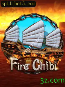 FireChibi: A Nova Sensação no Mundo dos Jogos