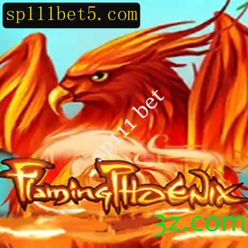 FlamingPhoenix: Mergulhe na Ação do Jogo Revolucionário