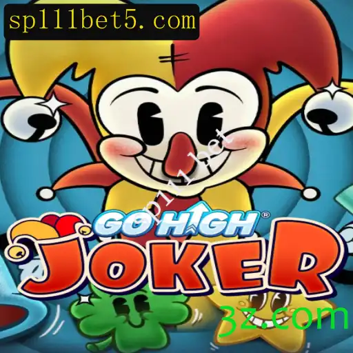 GoHighJoker: Um Mergulho nas Regras e Estratégias do Jogo