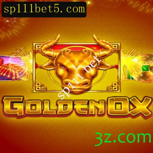 GoldenOx: Um Mergulho no Mundo do Entretenimento Digital