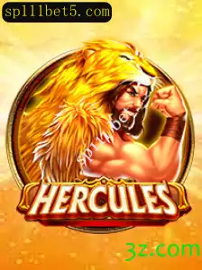 Hercules: Descubra o Mundo do Jogo de Aventura e Mistério