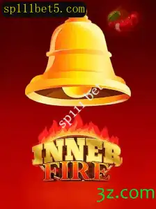 Explorando InnerFire: O Universo de Estratégia e Ação Intensa com sp111 bet