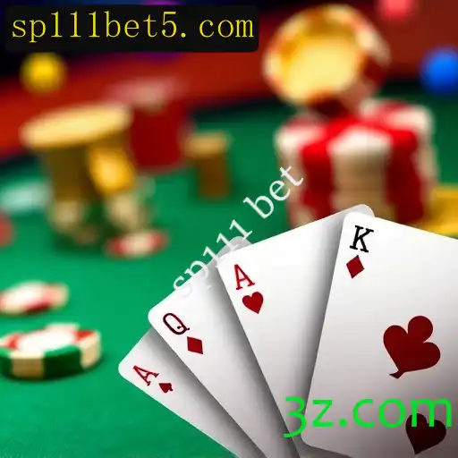 Jogos de cassino