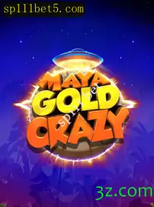 Explore o Fascinante Mundo de MayaGoldCrazy