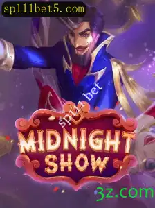 Descubra o Fascinante Mundo de MidnightShow: O Jogo do Momento