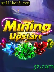 Exploração e Estratégia: Descubra o Universo de MiningUpstart