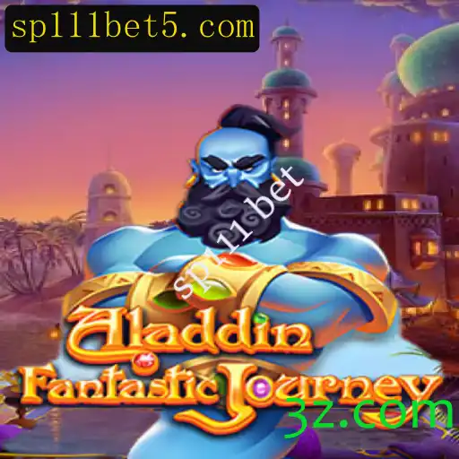 Explorando o Mundo de Aladdin: Um Guia Completo para o Jogo