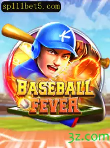 Descubra BaseballFever: O Jogo Que Está Conquistando Todos