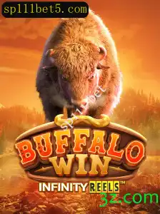 Explorando o Fascinante Mundo de BuffaloWin: Um Guia Completo