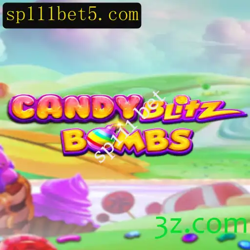 Descubra o Mundo Empolgante de CandyBlitzBombs: Como Jogar e se Divertir