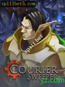 CourierSweeper: Um Mergulho no Mundo do Jogo Inovador