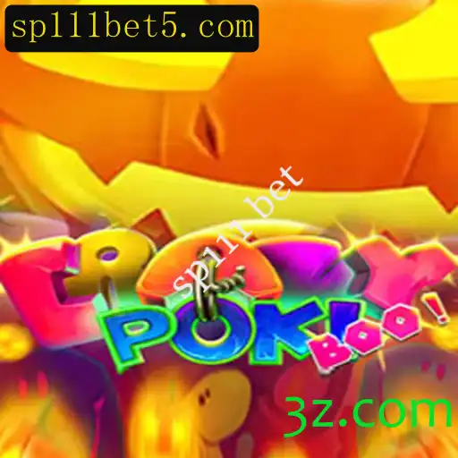 Explorando o Novo Fenômeno: CrazyPokiBoo e a Tendência do sp111 bet