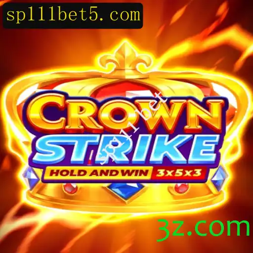 Crownstrike: Dominando a Arena de Estratégia Digital