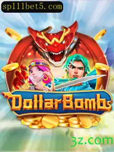 Descubra o Fascinante Mundo de DollarBombs: Estratégias e Divergência no Cenário Atual