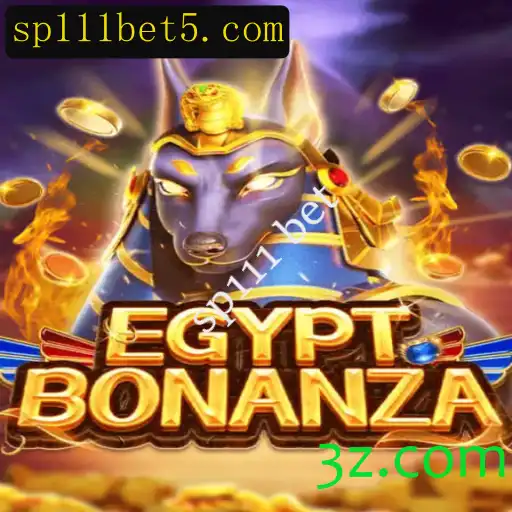 Explorando o Fascinante Mundo de EgyptBonanza: Regras e Estratégias