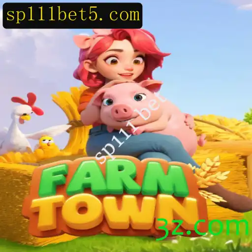 Explorando o Mundo de FarmTown: Um Mergulho no Jogo Agrícola do Momento