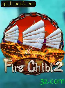 Descubra FireChibi2: Um Mundo de Aventuras e Estratégias com sp111 bet