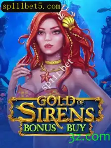Explorando o Mundo do GoldofSirensBonusBuy: Um Guia Completo para Entusiastas de Jogos