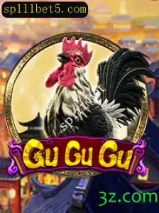 Explorando GuGuGu: A Nova Sensação no Mundo dos Jogos
