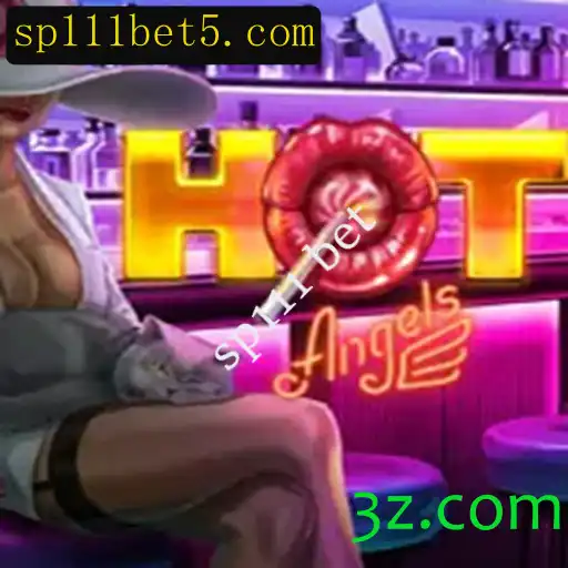 Explorando o Universo de HotAngels: O Fascínio do Jogo com 'sp111 bet'