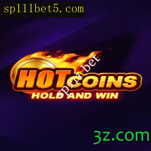 Explorando o Jogo HotCoins e Sua Dinâmica Envolvente
