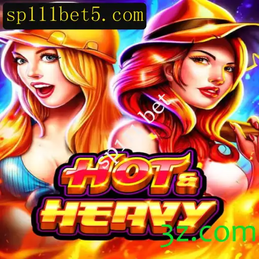 HotHeavy: Aventuras e Estratégias do Jogo de Apostas