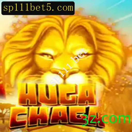 Descubra HugaChaga: O Novo Fenômeno de Jogo de Estratégia
