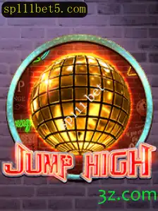 Descubra o Empolgante Mundo de JumpHigh: O Jogo Que Está Dominando o Século XXI