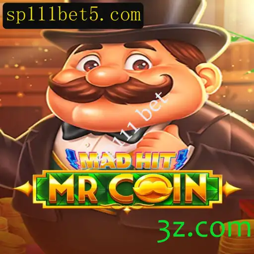 Explorando o Mundo Empolgante de MadHitMrCoin: Um Jogo de Estratégia e Sorte
