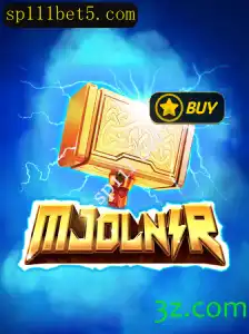 Descubra o Mundo de 'Mjolnir': Um Jogo de Estratégia e Aventura