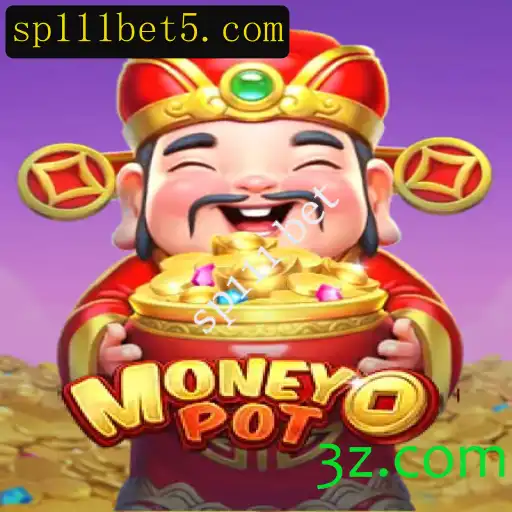 Explorando o Mundo do Jogo MoneyPot: Um Guia Detalhado