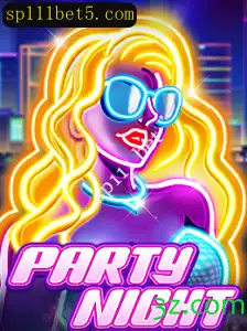 Explorando o Universo de PartyNight: Um Guia Completo para Iniciantes