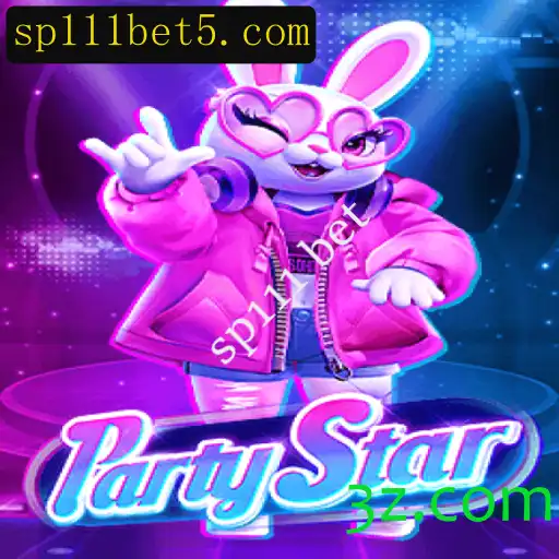Descubra PartyStar: O Jogo de Festa que Revoluciona as Noites com sp111 bet