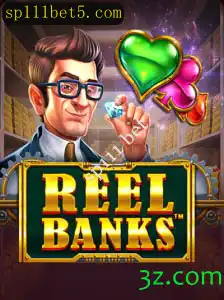 Desvendando o Mundo de ReelBanks: Regras, Estratégias e Atrações Atuais