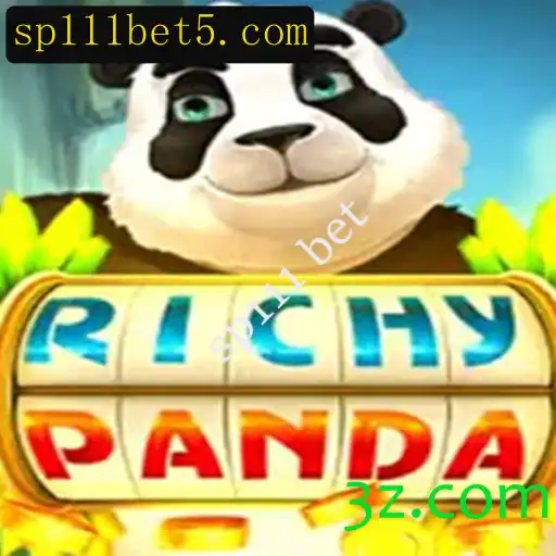 RichyPanda e a Estratégia de Apostas com sp111 bet