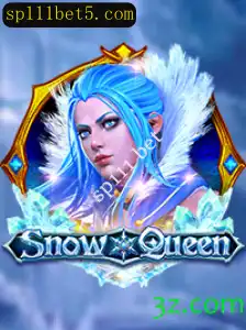 Descubra o Fascinante Mundo do Jogo SnowQueen: Introdução e Regras