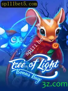 Explorando o Mundo de TreeOfLightBonusBuy: Um Mergulho no Universo dos Games