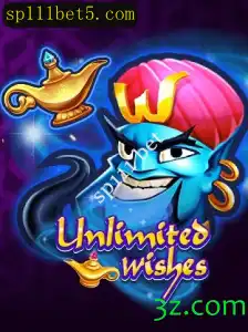 UnlimitedWishes: Descubra o Mundo de Magia e Estratégia do Novo Jogo em Alta