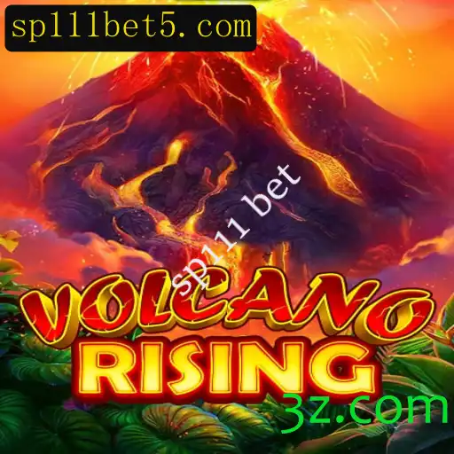 VolcanoRising: Um Guia Completo para o Jogo de Aventuras e Estratégia