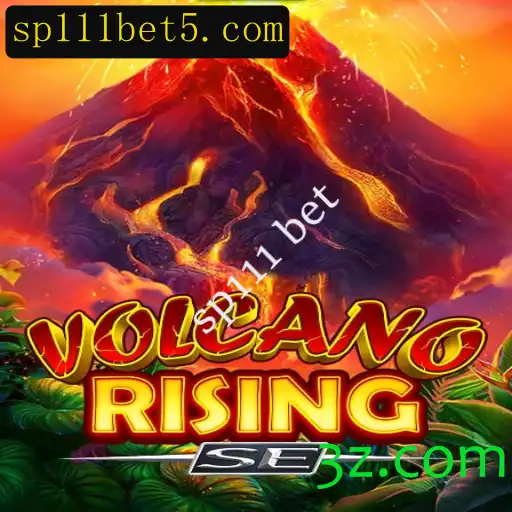 Descubra o Universo de Aventura em VolcanoRisingSE