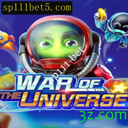 Explorando 'WAROFTHEUNIVERSE': Um Mergulho no Jogo do Século