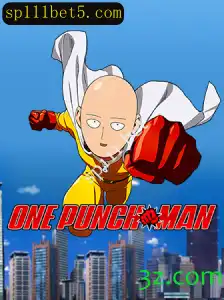 OnePunchMan: Um Jogo de Aventura Repleto de Ação e Estratégia