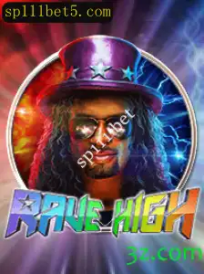 Descubra o Mundo de RaveHigh: Um Jogo de Estratégia e Aventura